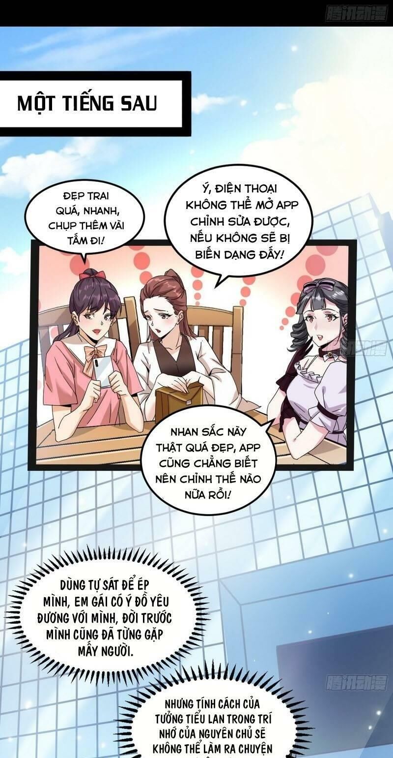 Trang 31