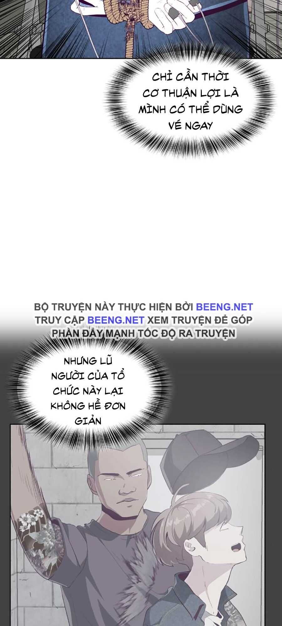 Trang 111