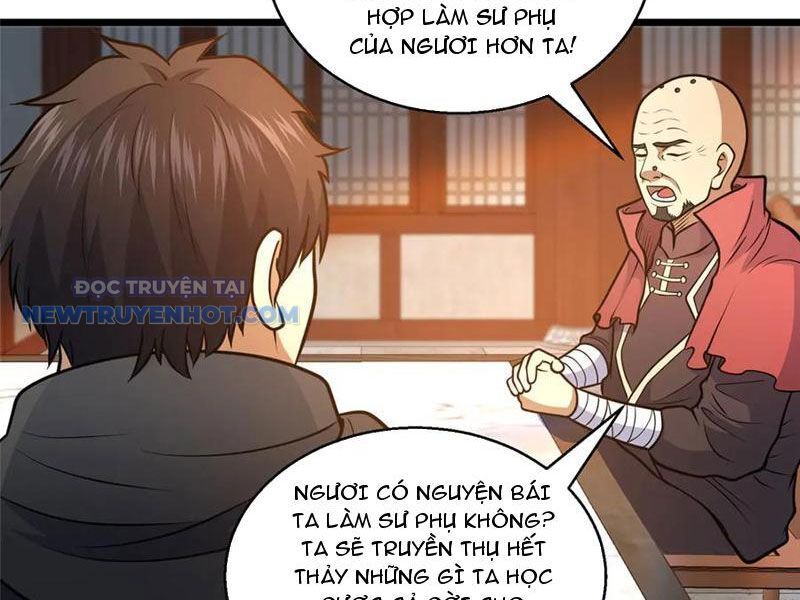 Trang 33