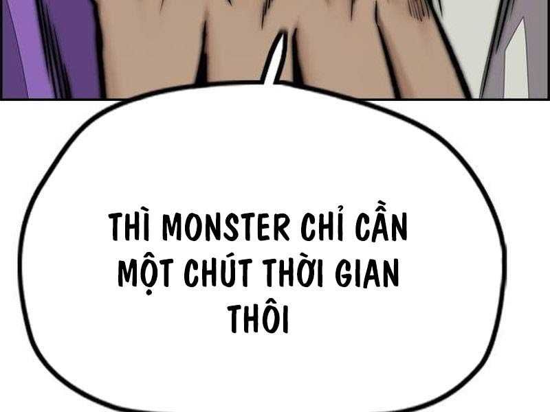 Chương 498.5 - trang 135