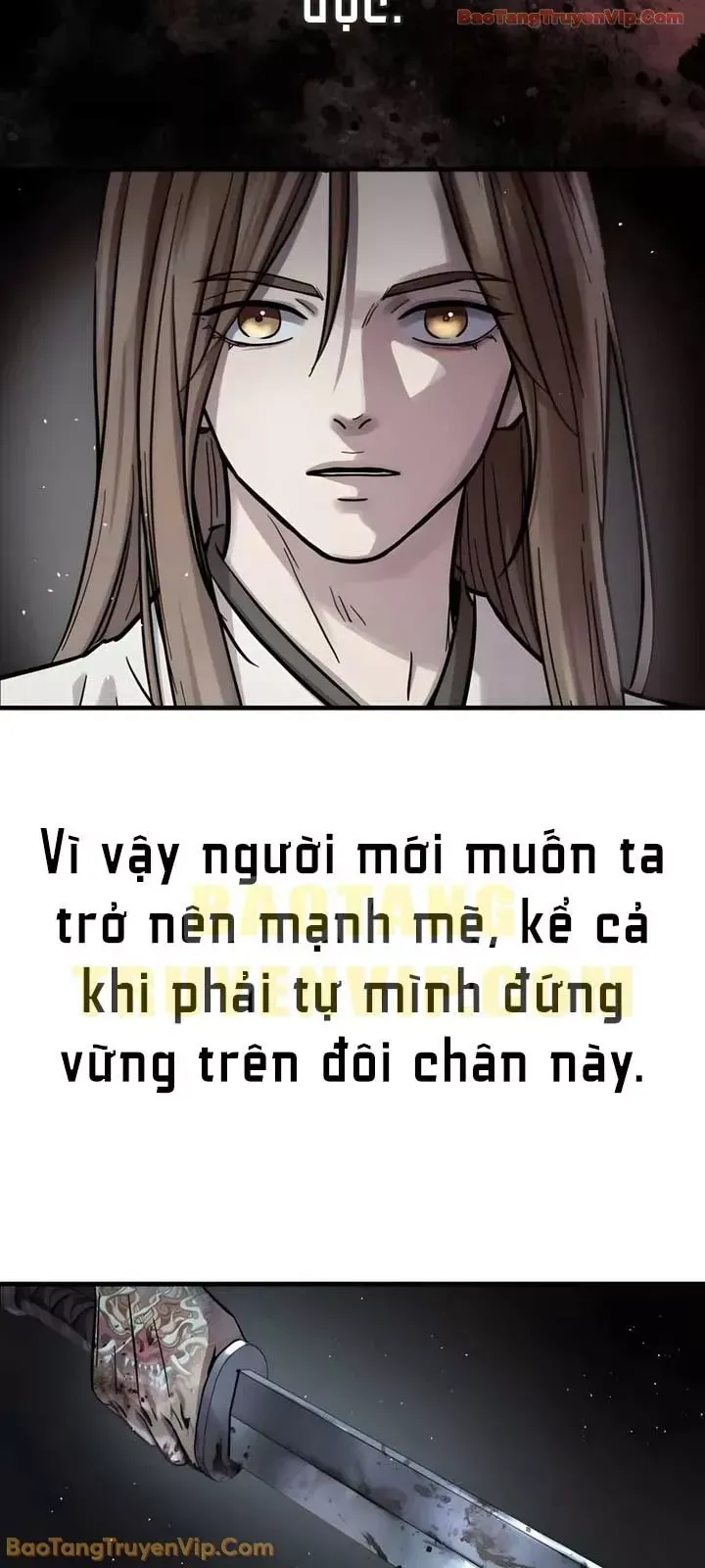 Trang 65