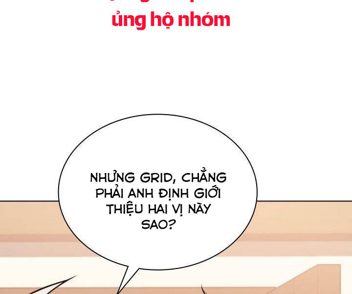 Trang 70
