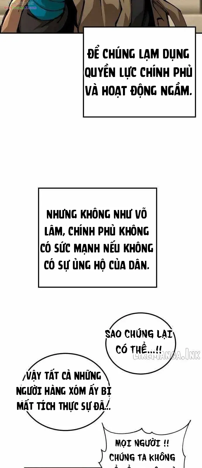 Trang 63