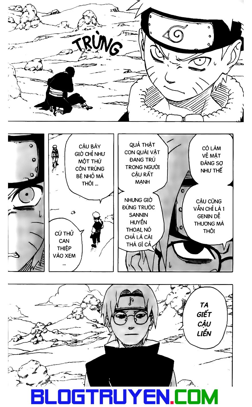 Trang 8