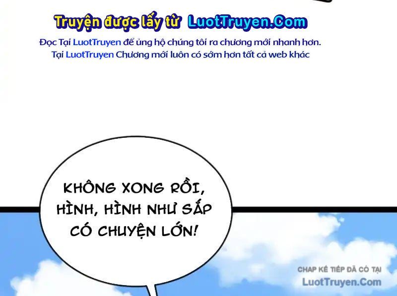 Trang 123