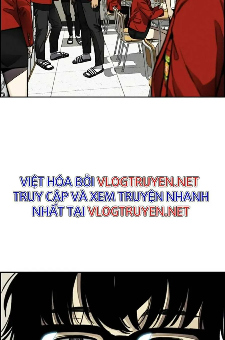 Trang 150