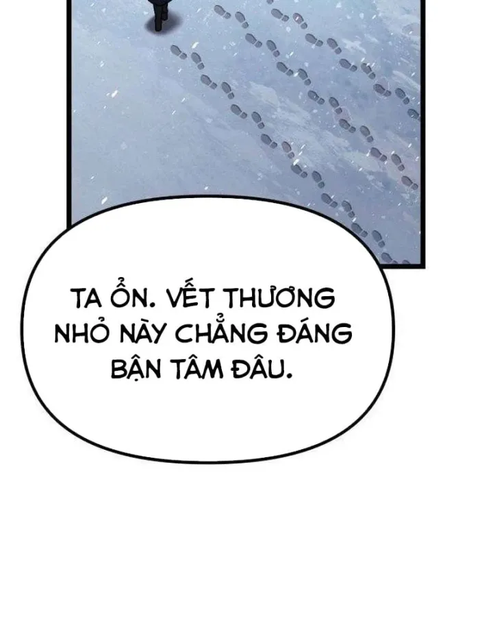 Trang 137