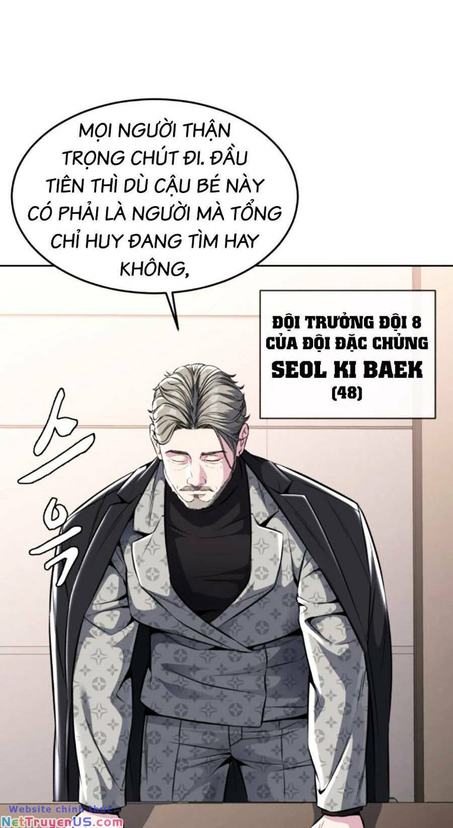 Trang 68