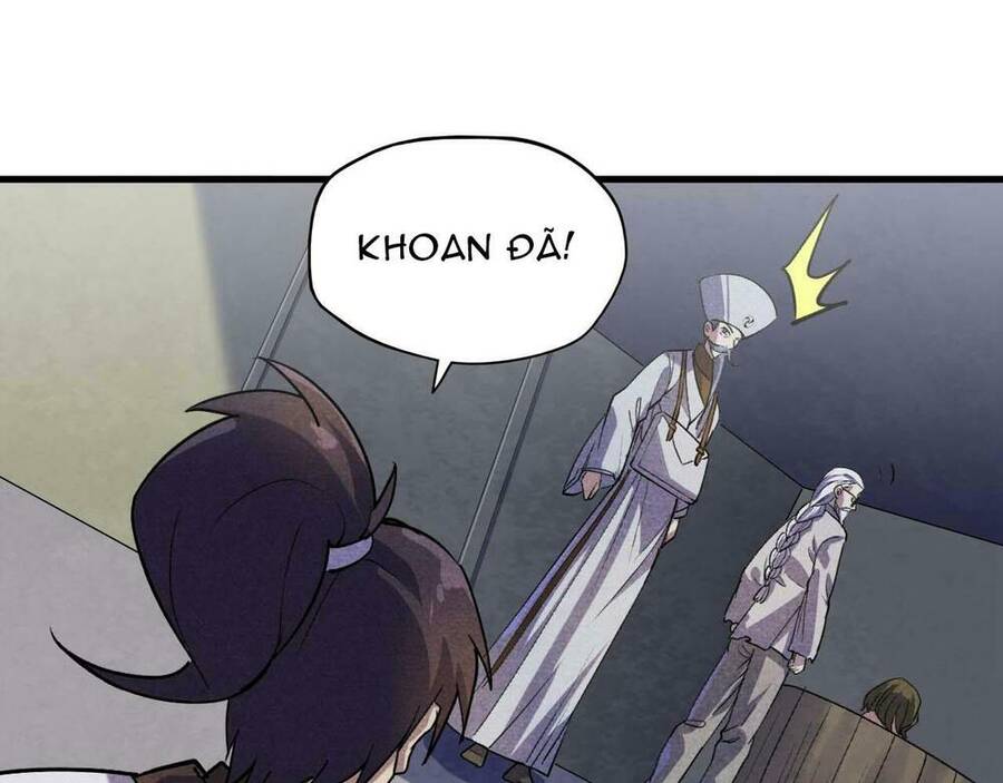 Chương 59 - trang 104