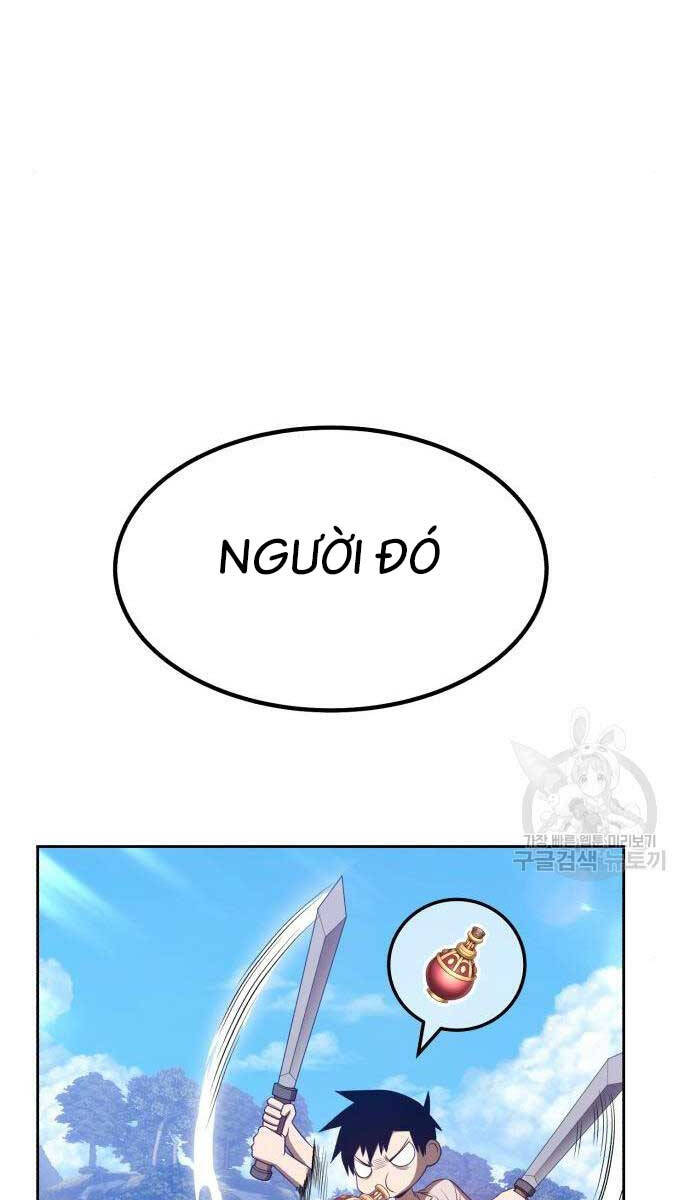 Trang 95