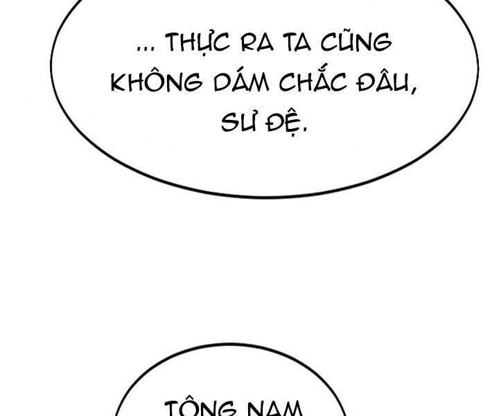 Trang 202