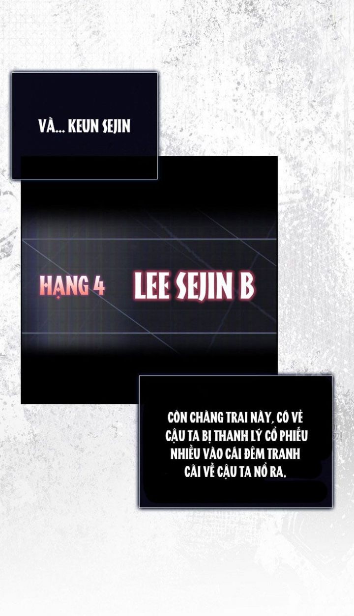 Chương 49.2 - trang 6