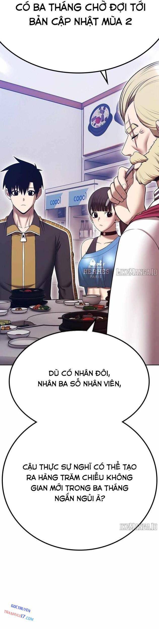 Trang 93