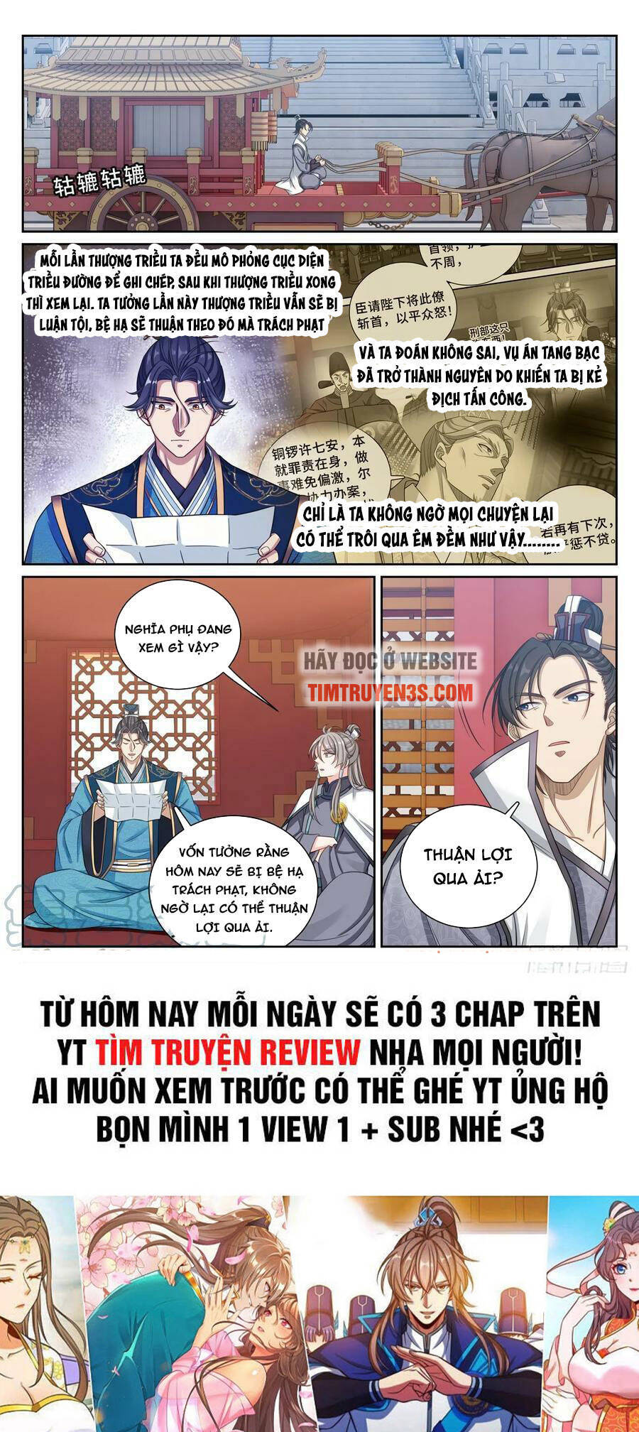 Chương 148 - trang 18