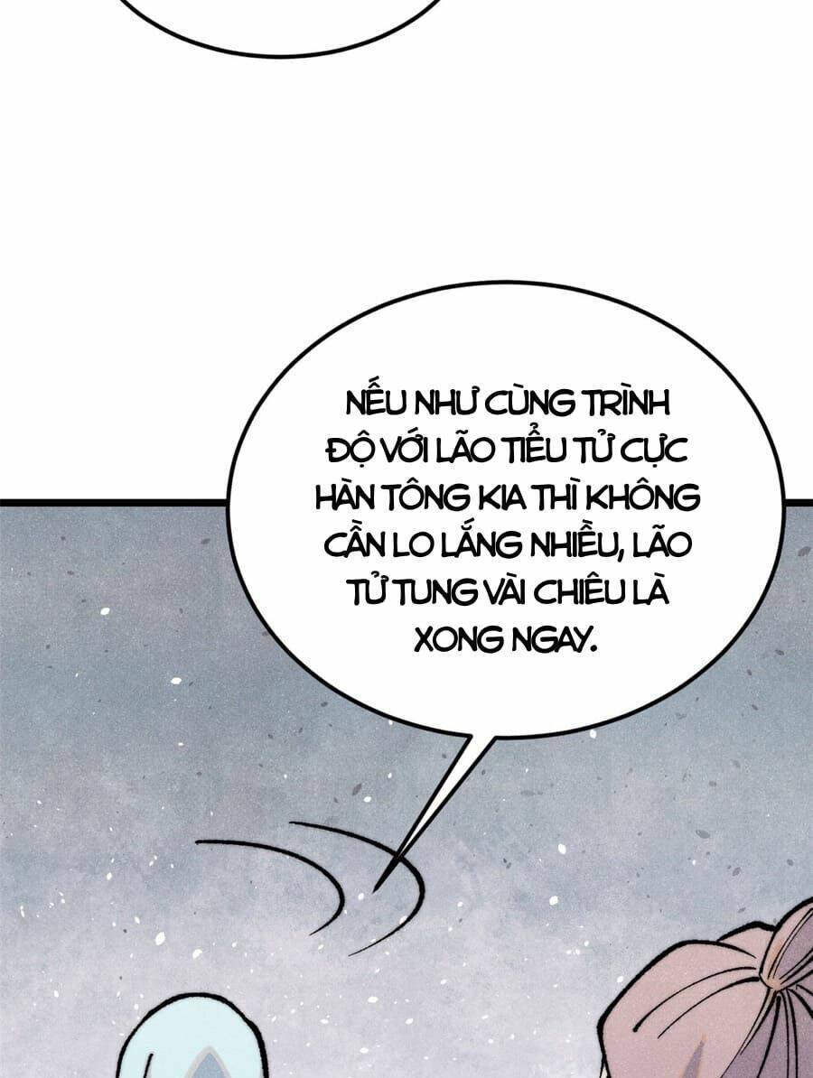 Trang 43