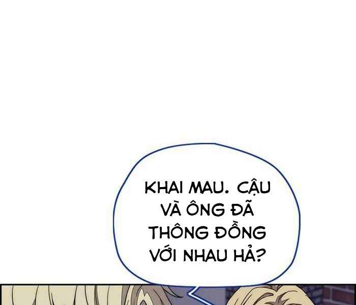 Chương 319 - trang 9