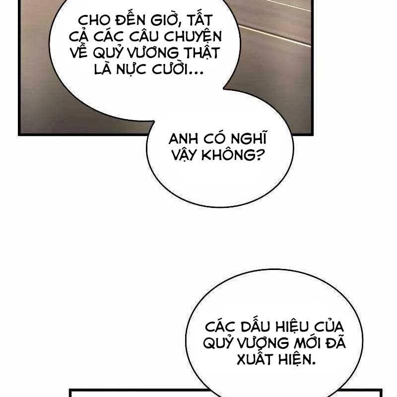 Chương 231 - trang 57