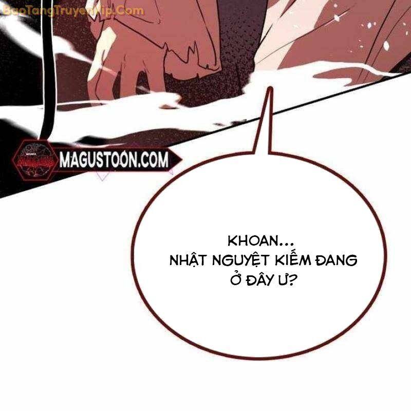 Trang 169