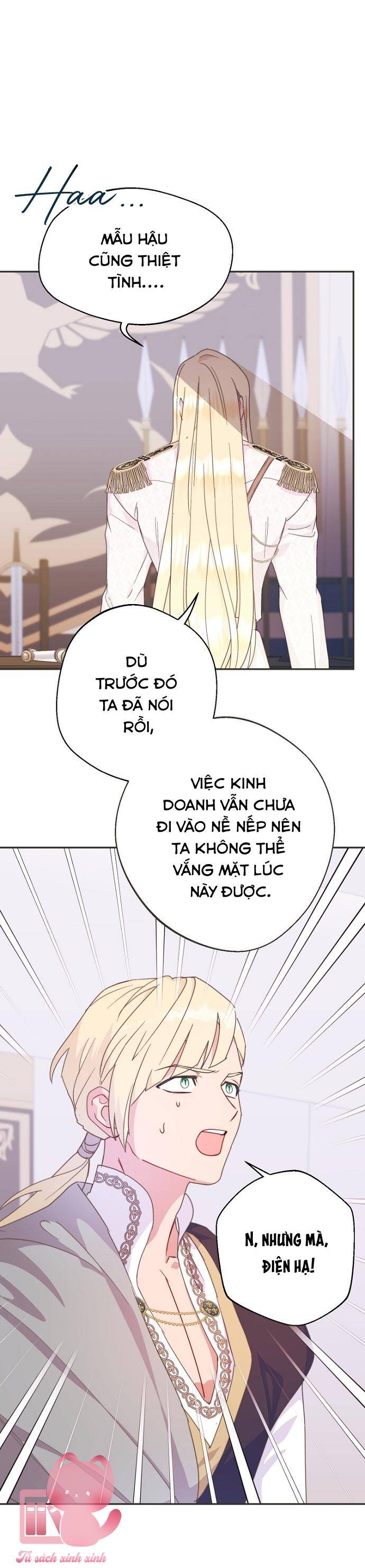 Trang 43