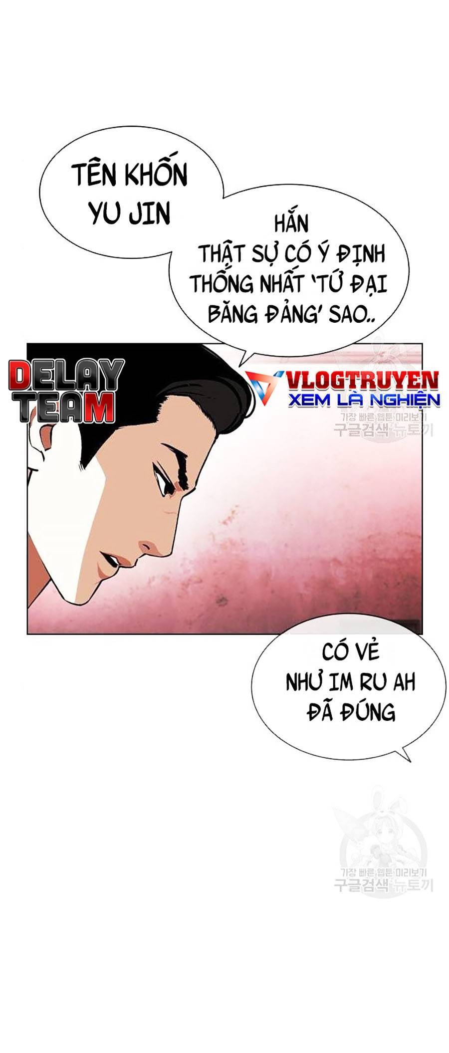 Chương 399 - trang 49