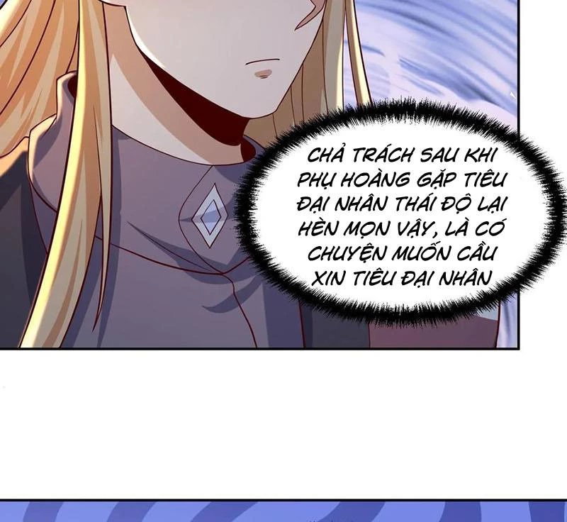 Trang 547