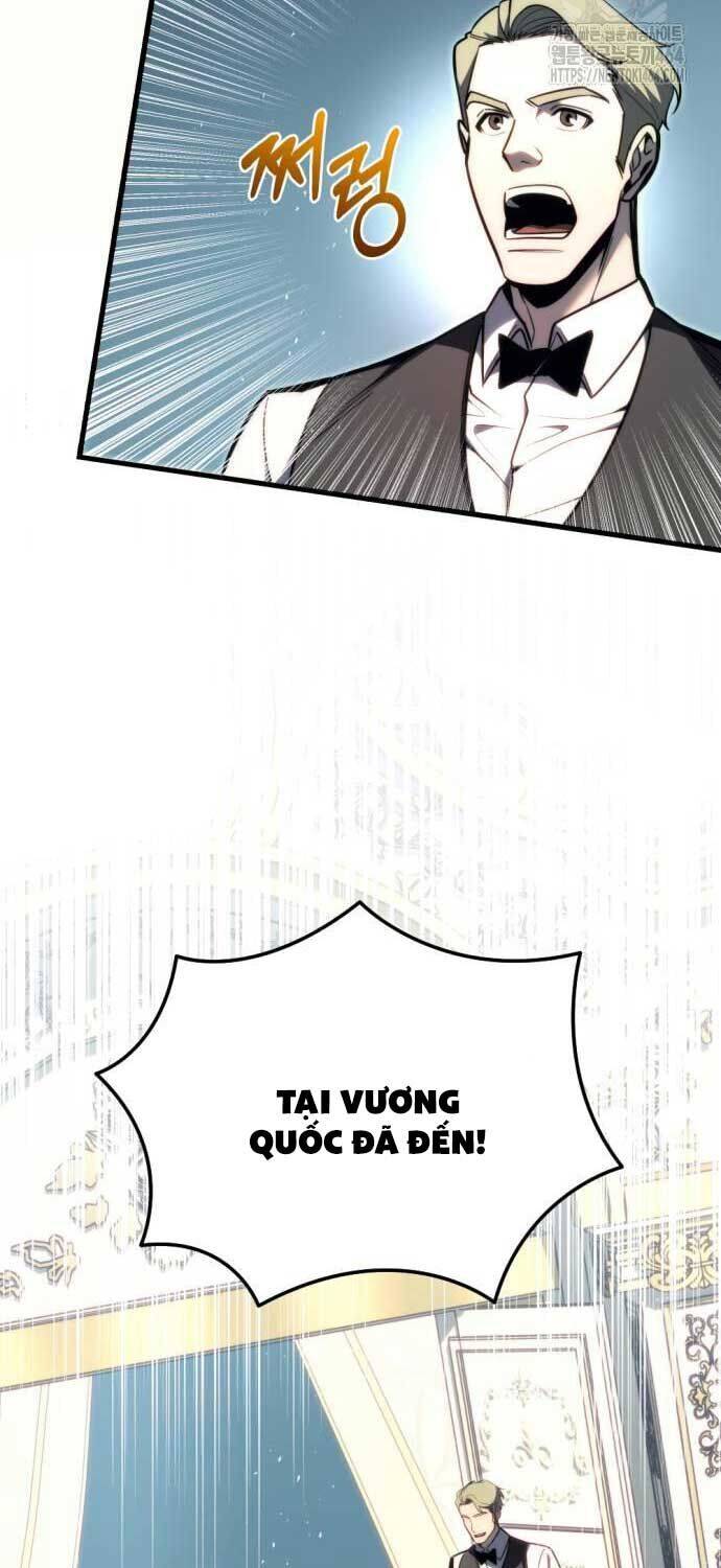 Trang 80