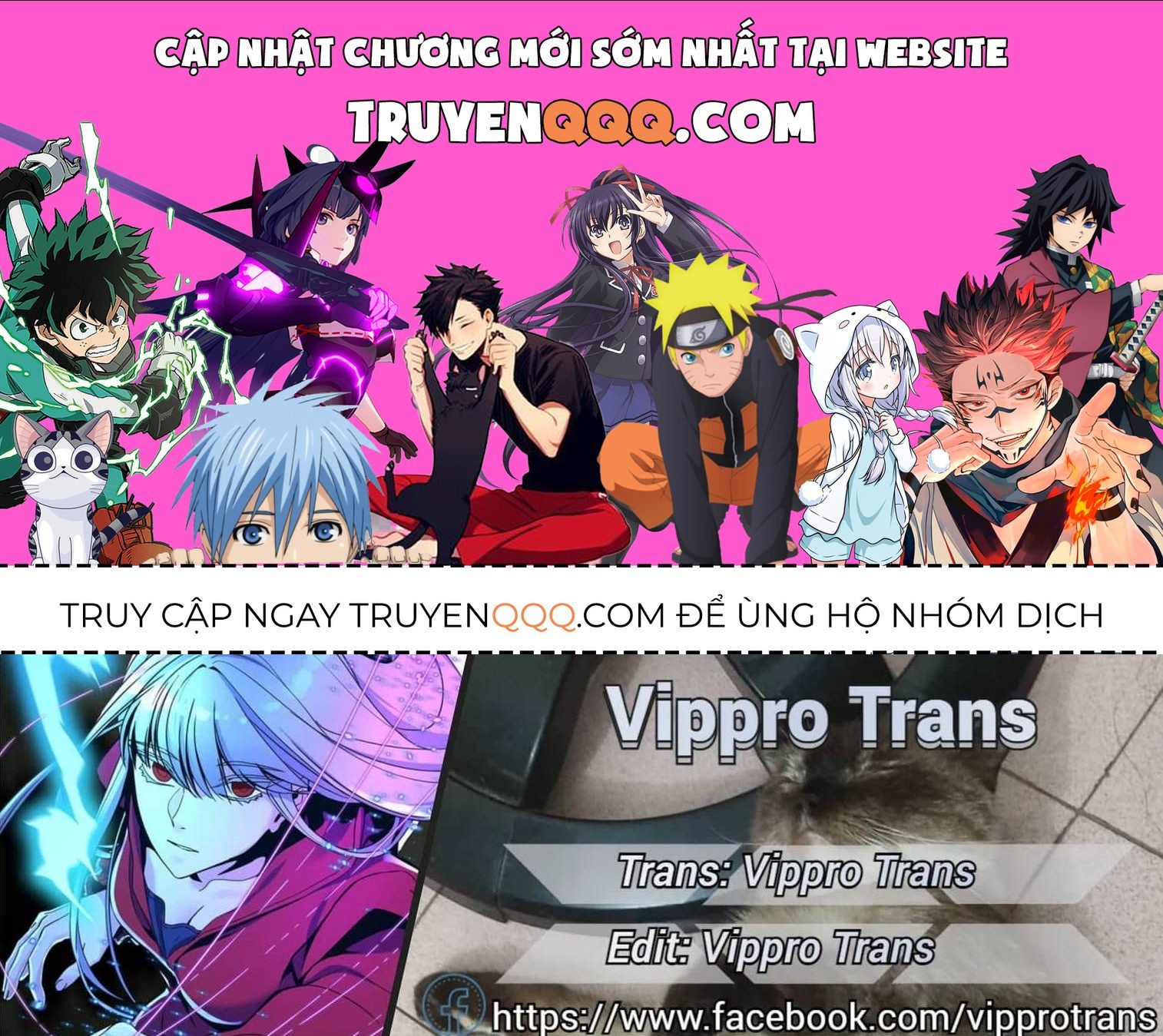 Chương 0 - trang 1