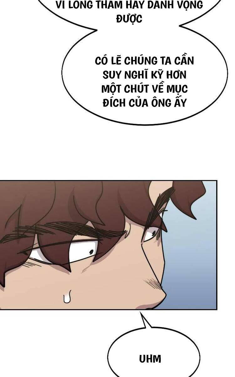 Trang 139