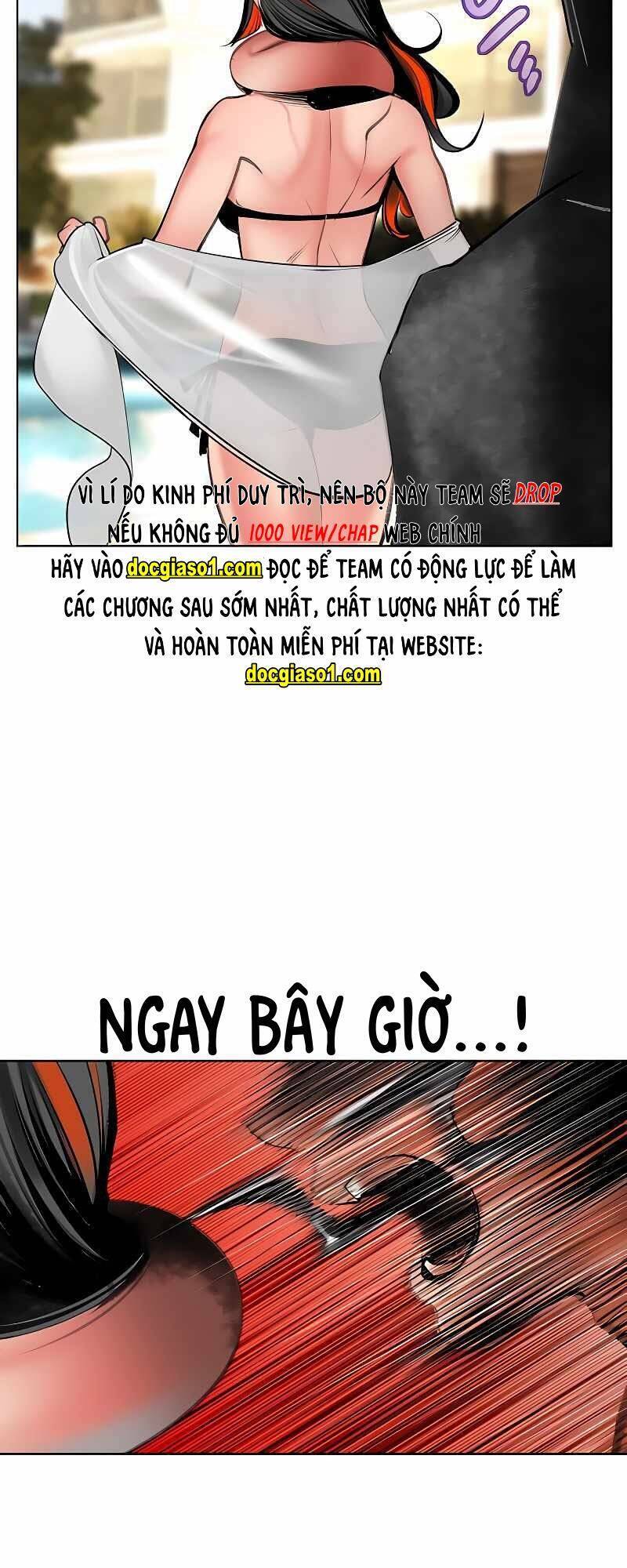 Chương 72 - trang 18