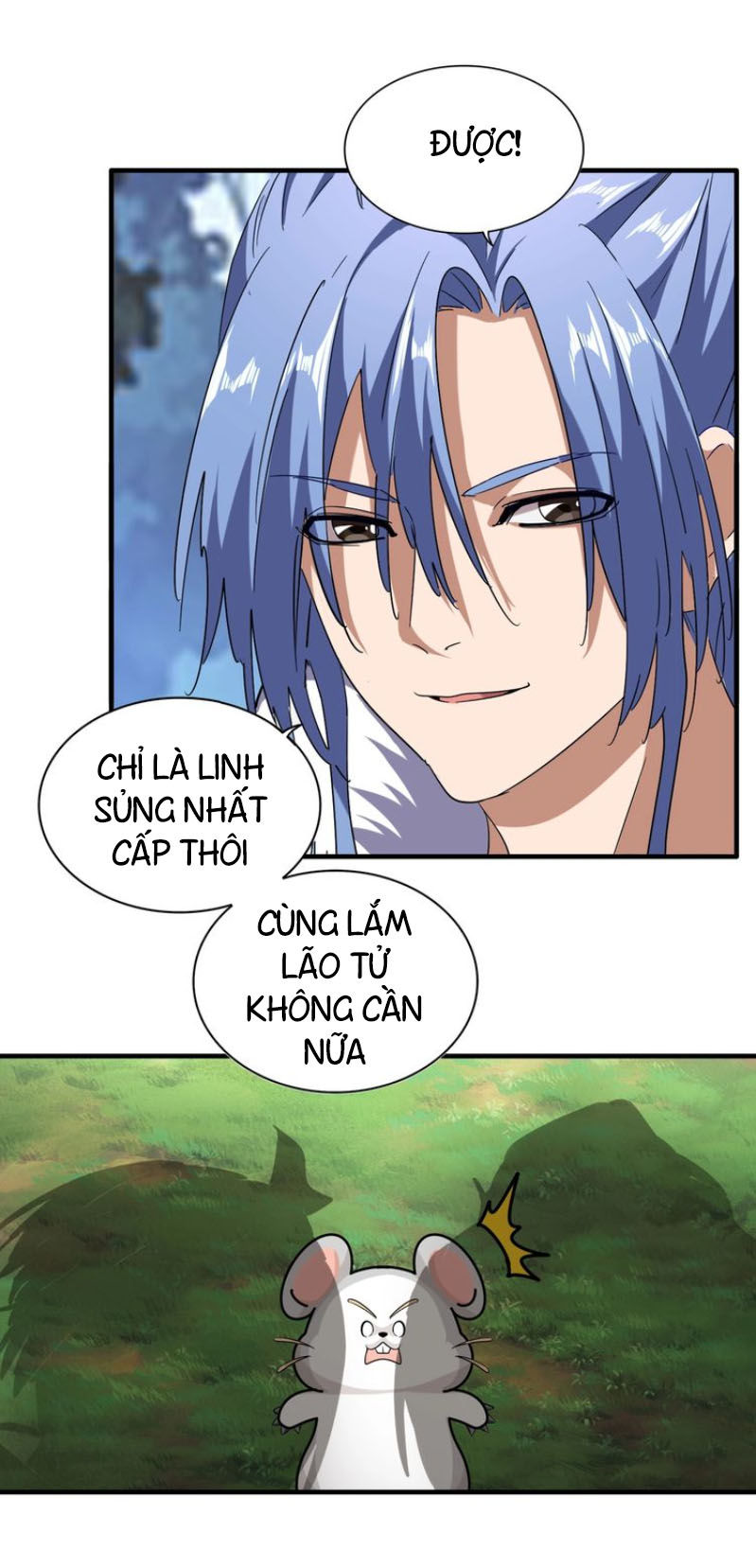Trang 23