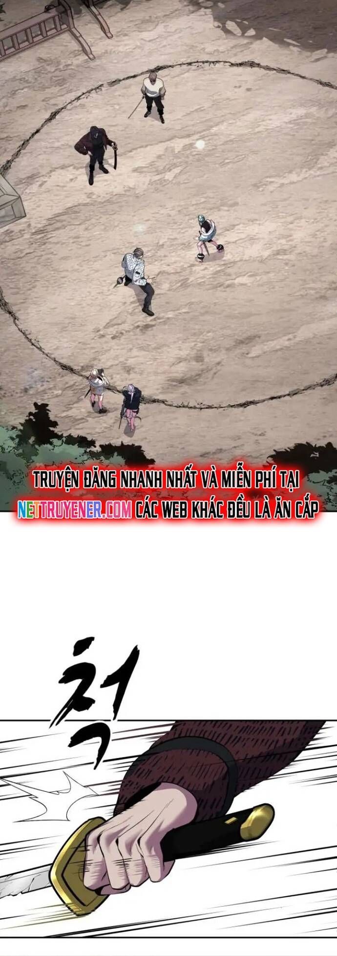 Chương 280 - trang 32