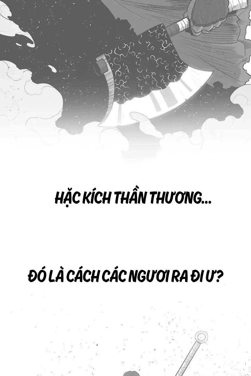 Chương 174 - trang 77