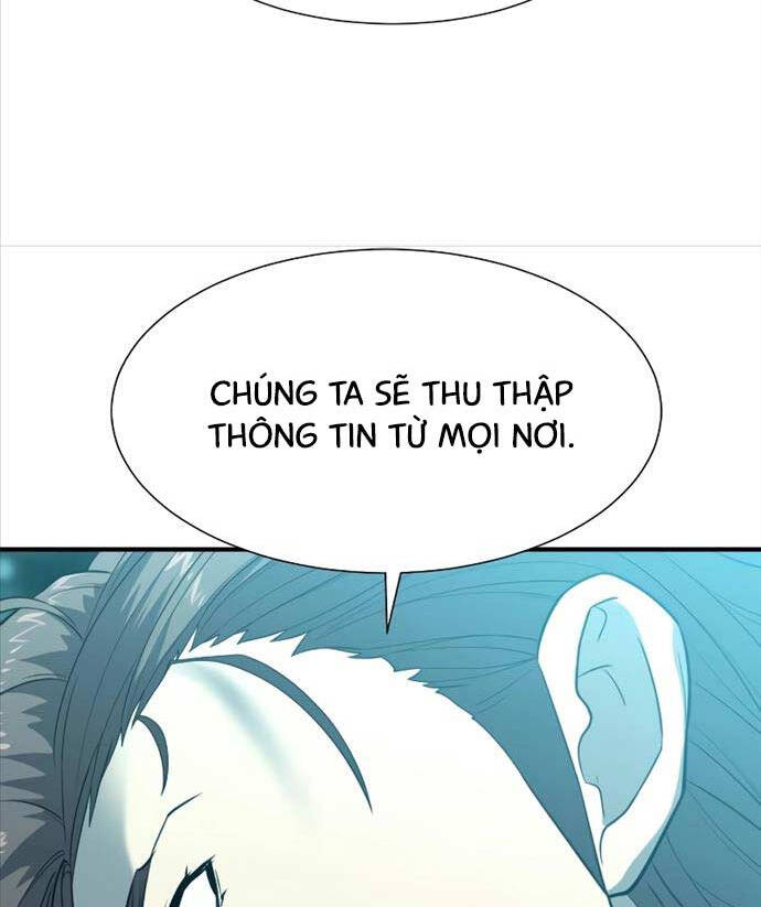 Chương 126 - trang 104