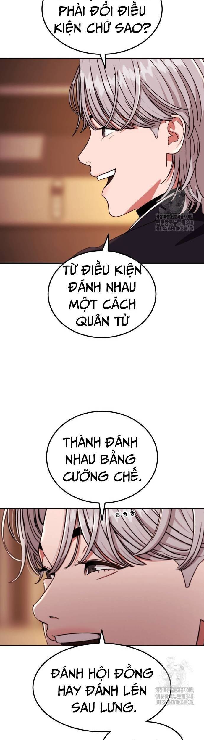 Trang 30