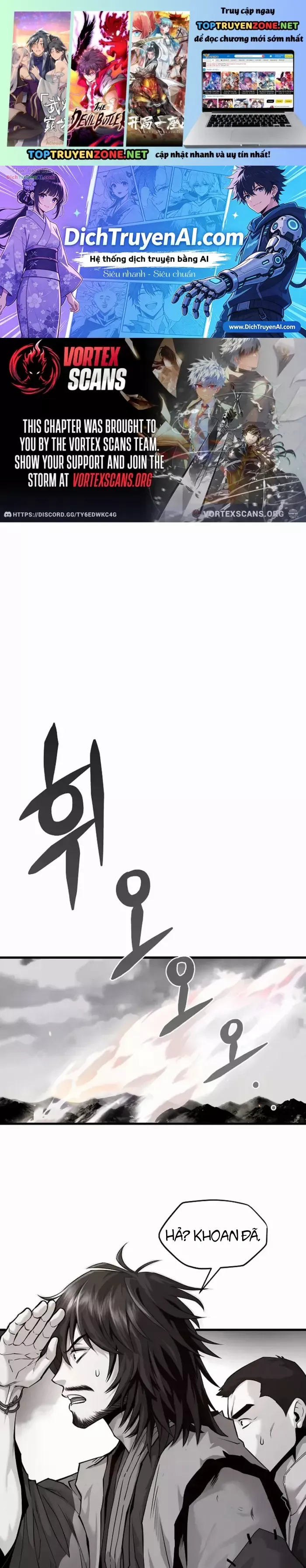 Chương 54 - trang 2