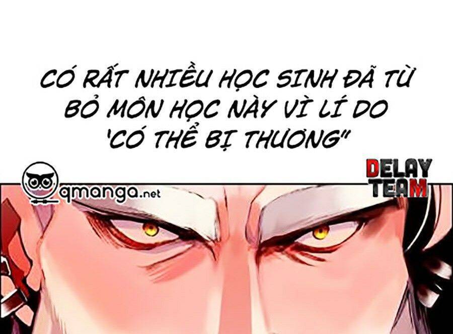 Chương 18 - trang 68