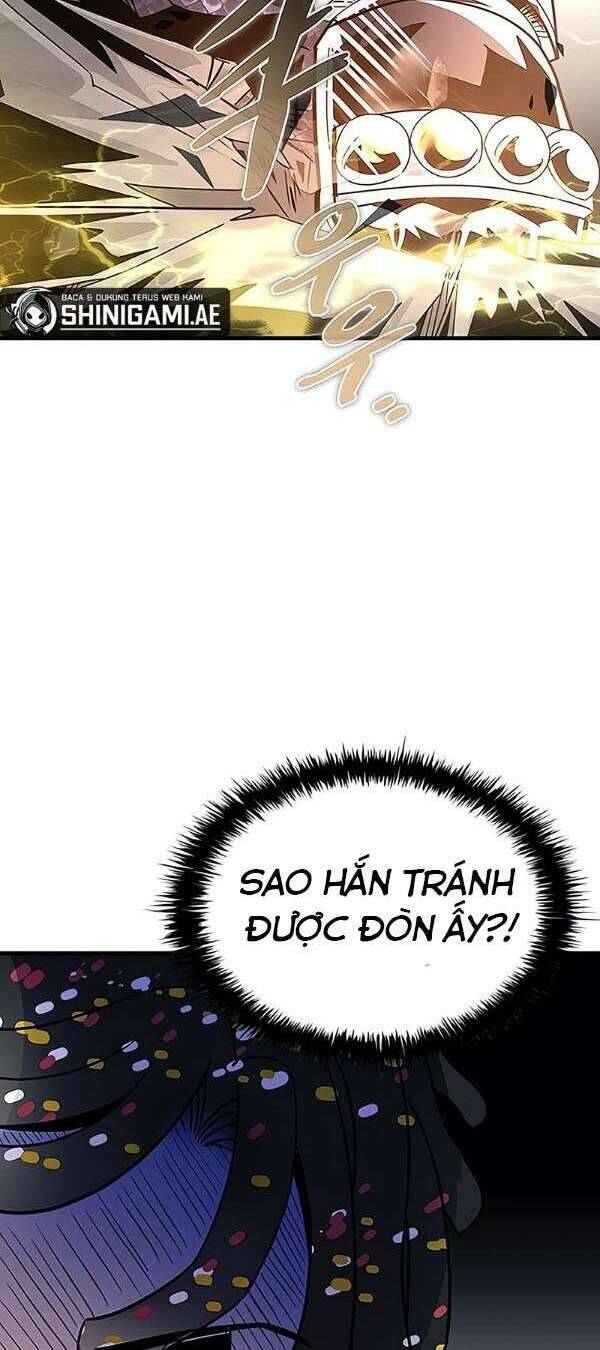Chương 130 - trang 10