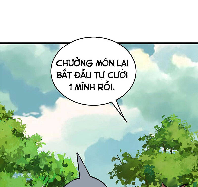 Trang 33