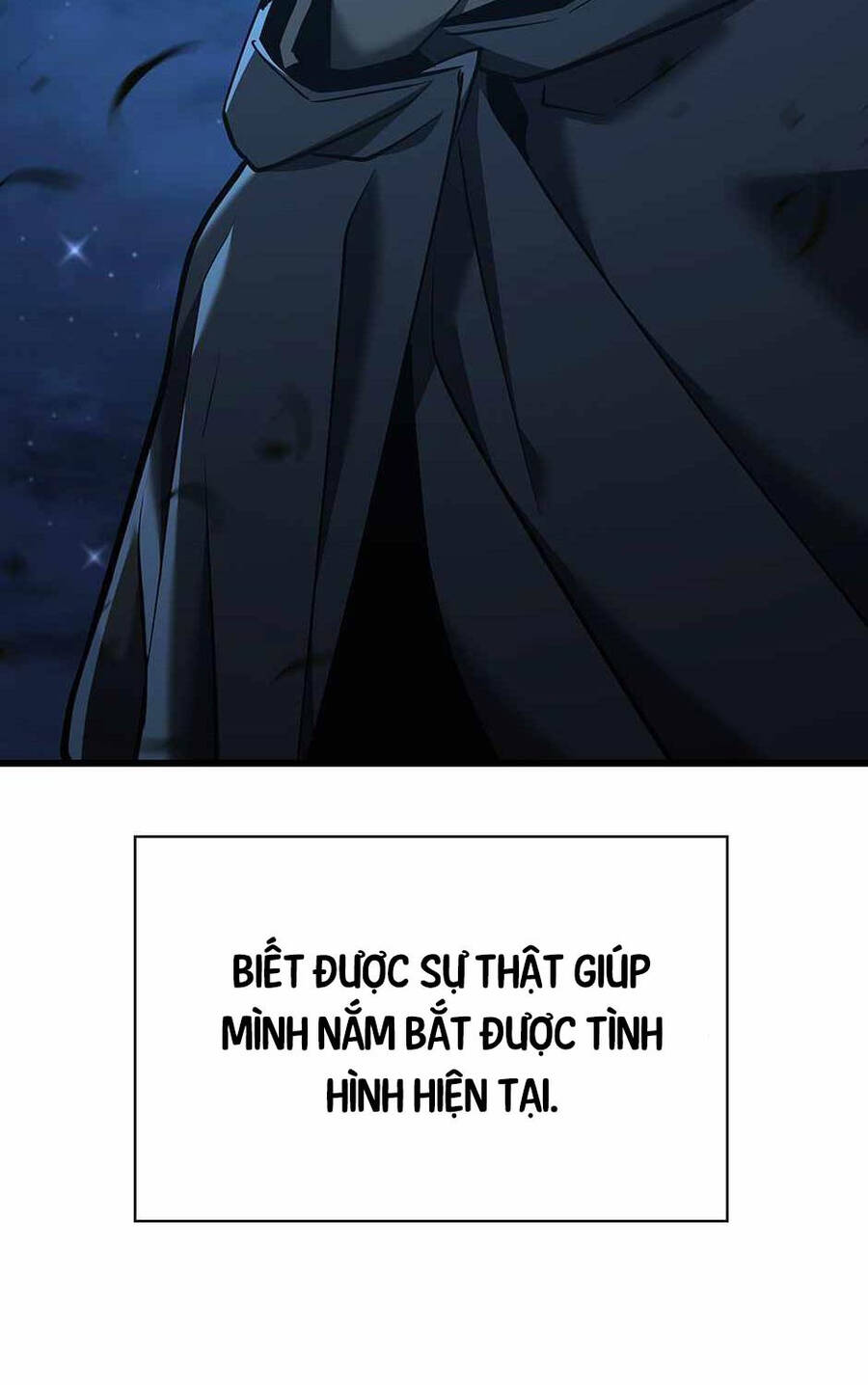 Trang 92