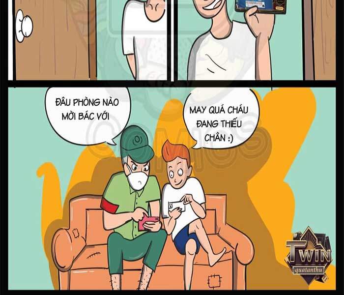 Trang 106