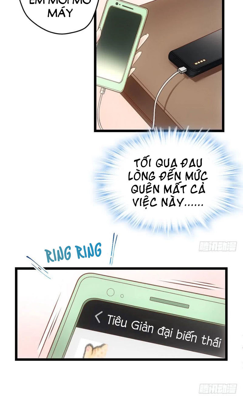 Trang 15
