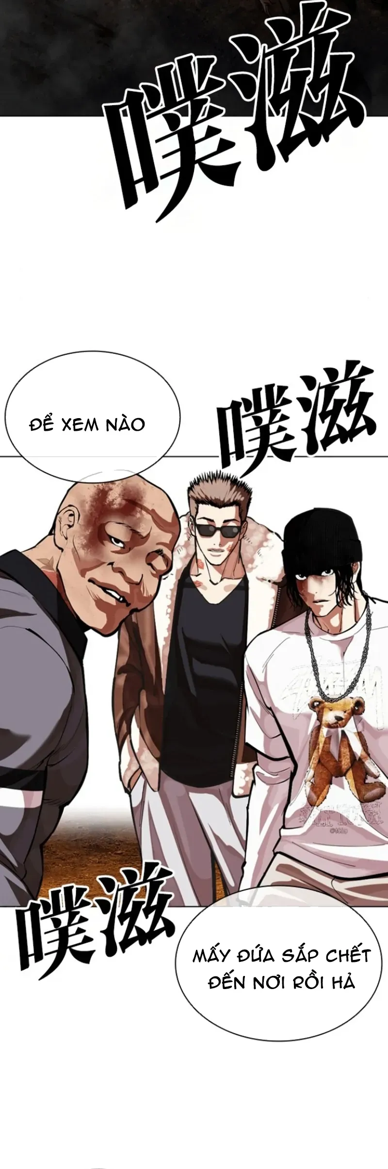 Trang 121
