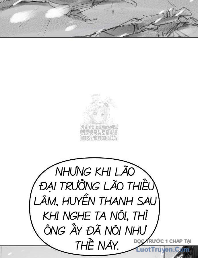 Trang 166