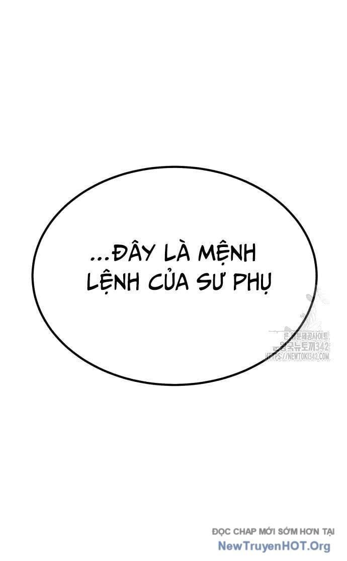 Chương 108 - trang 146