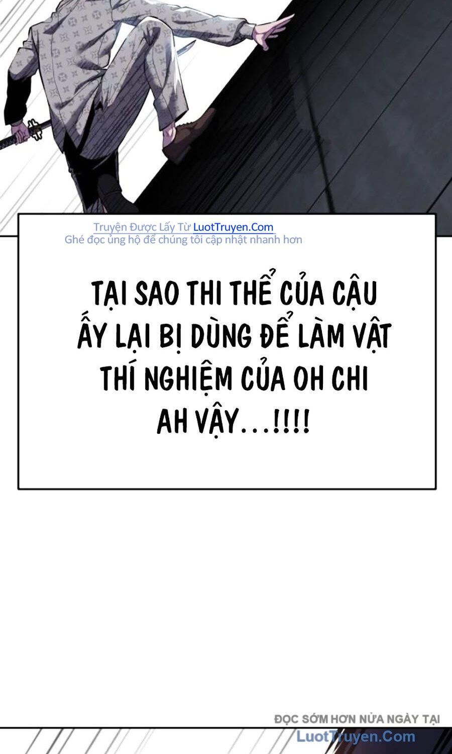 Trang 48