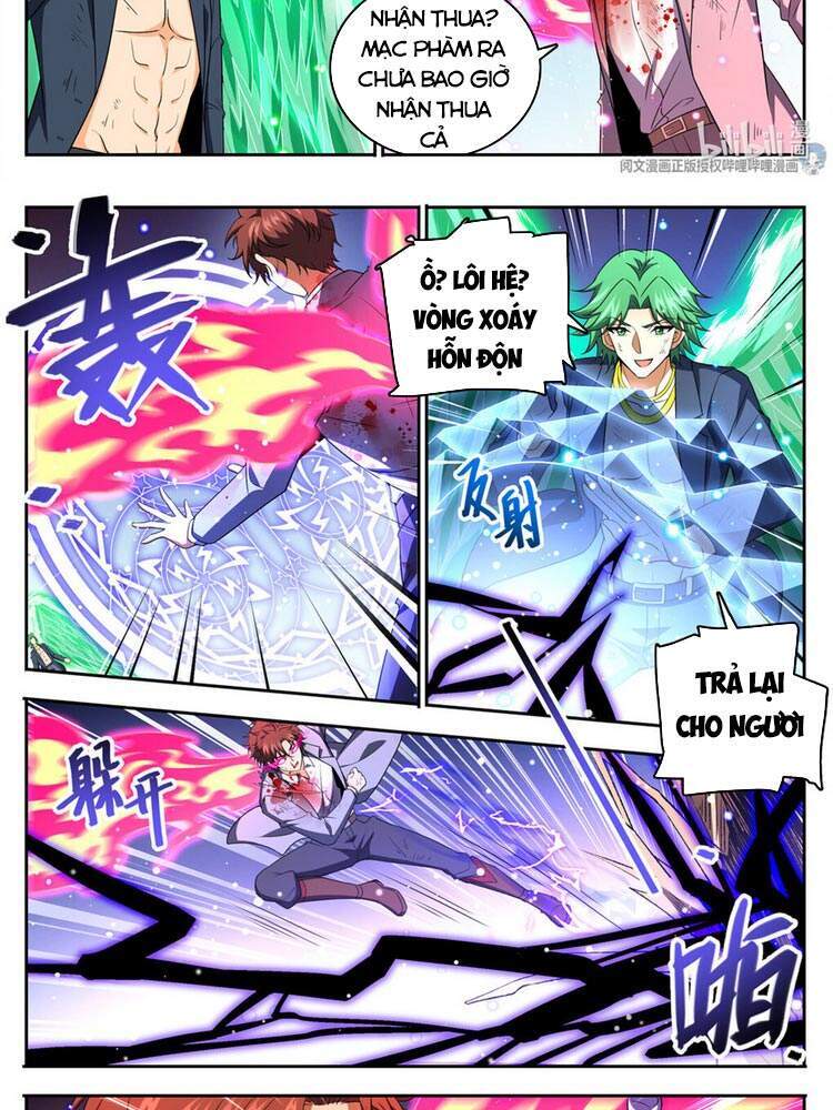 Trang 6