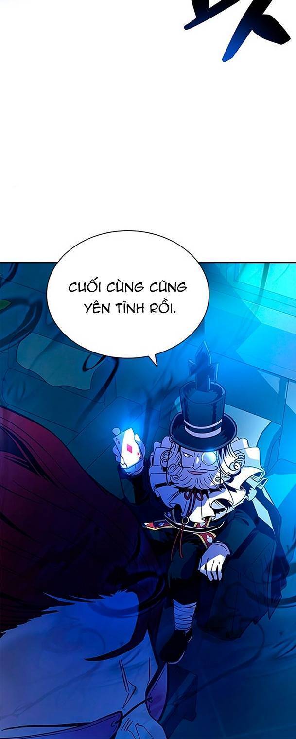Chương 76 - trang 42