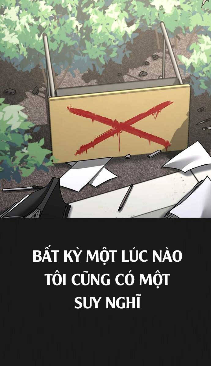 Chương 78 - trang 2