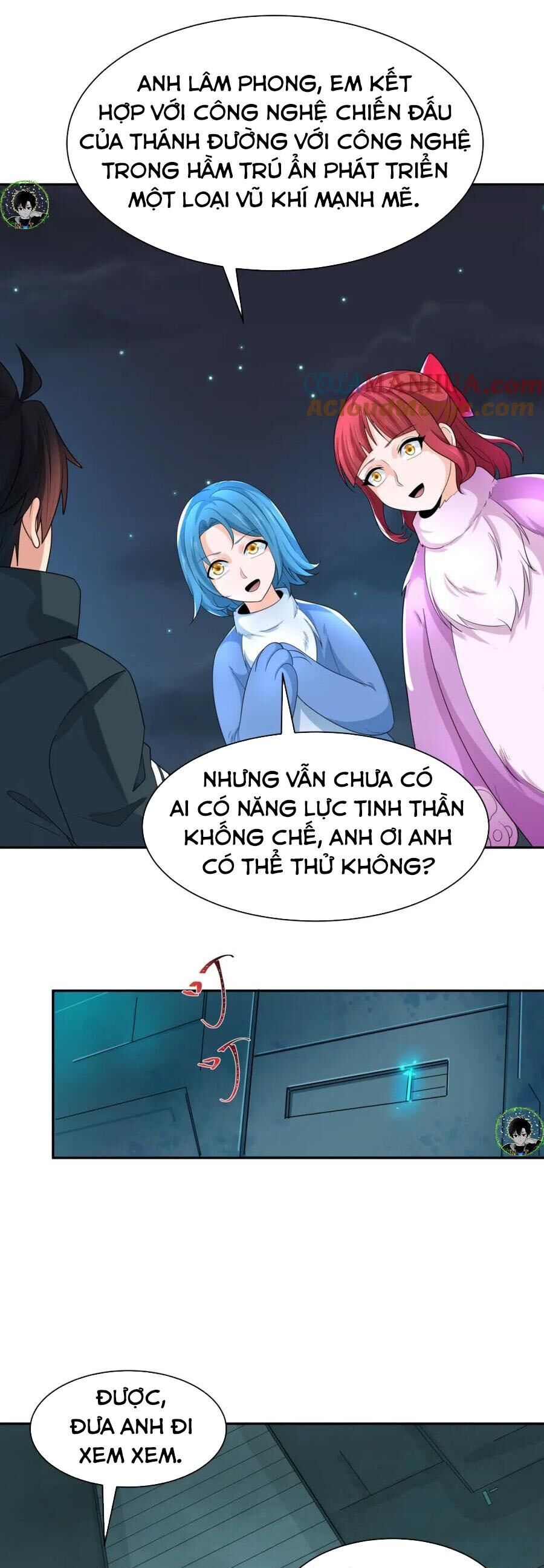 Trang 16