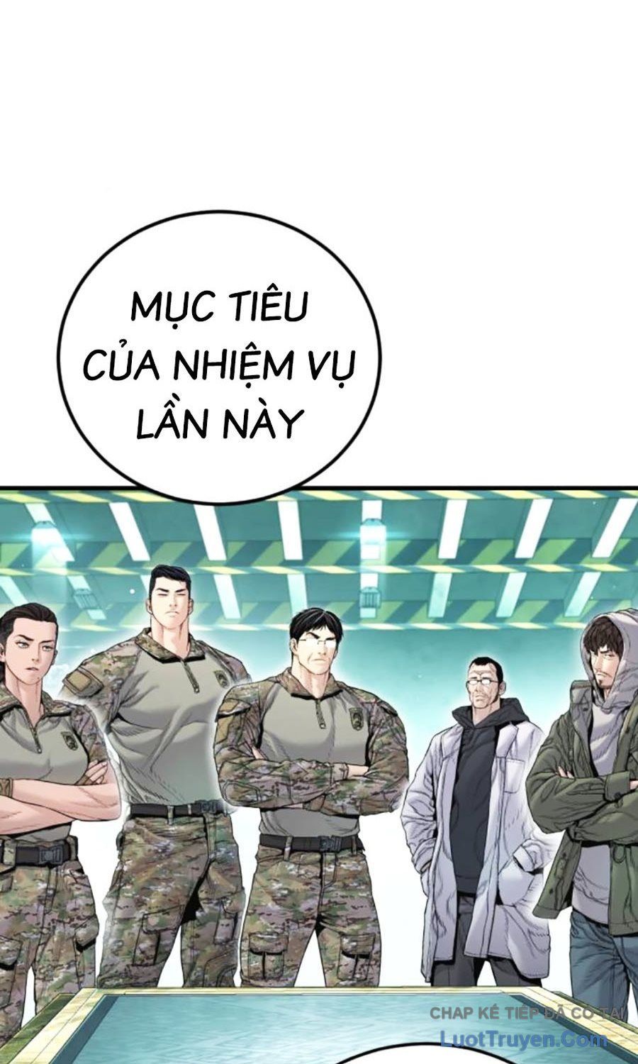 Chương 218 - trang 132
